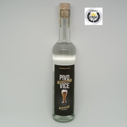 NAŠE DRUHÁ PROVOZOVNA