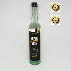 NAŠE DRUHÁ PROVOZOVNA