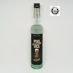 NAŠE DRUHÁ PROVOZOVNA