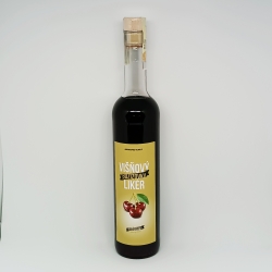 NAŠE DRUHÁ PROVOZOVNA