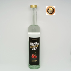 NAŠE DRUHÁ PROVOZOVNA